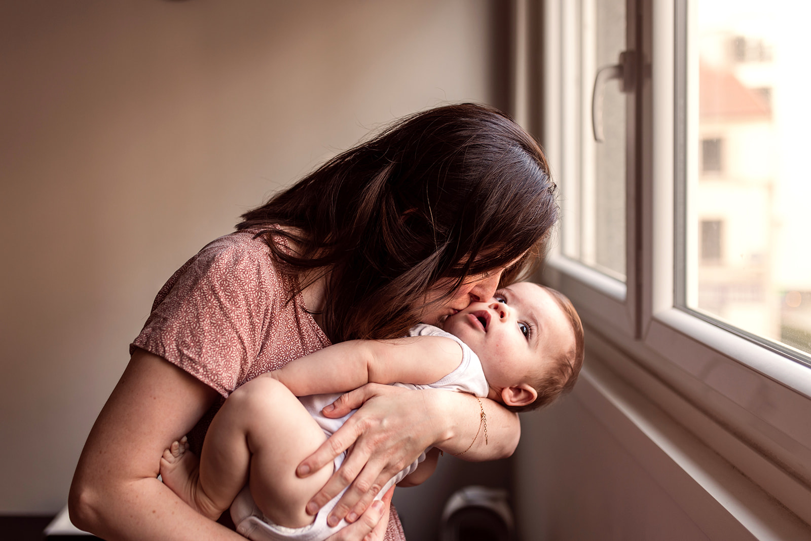 How to prepare for a family photoshoot