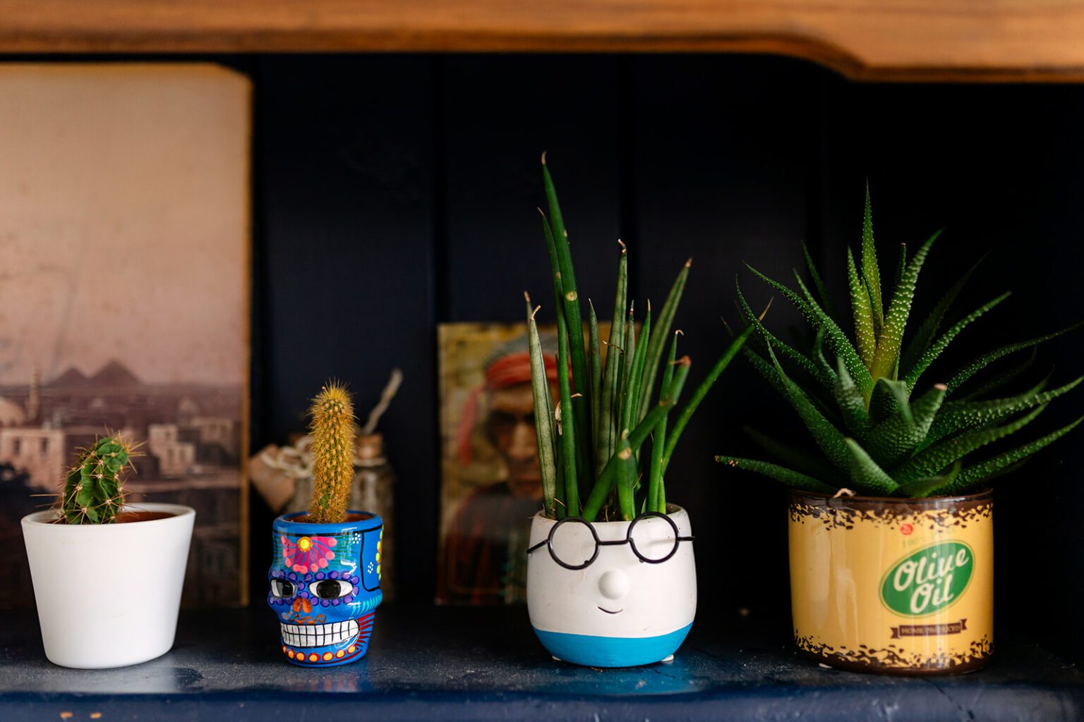 details of a home, prepare your home for a family photo session