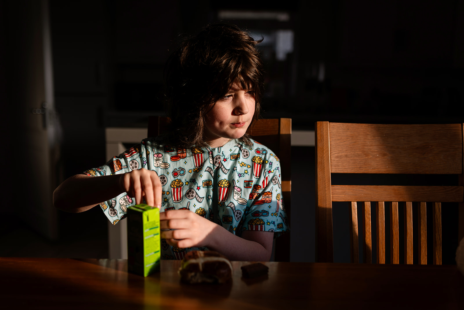 Clonsilla, Castleknock, Blanchardstown family photographer
