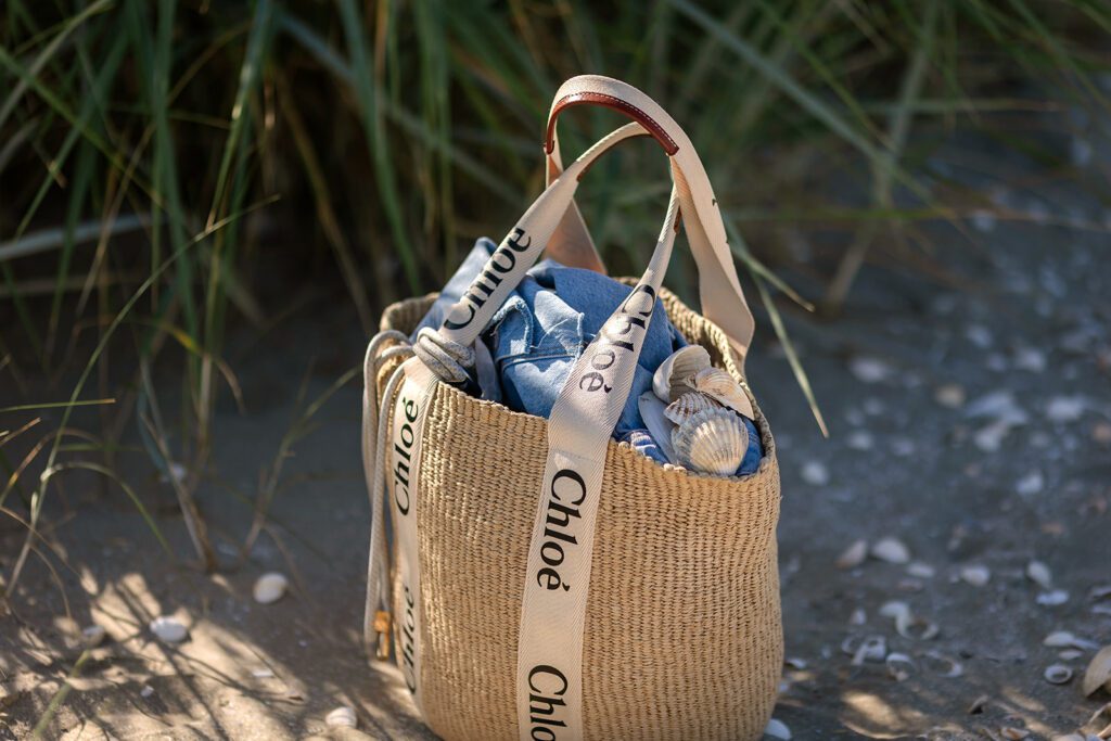 what to bring to a family photo shoot