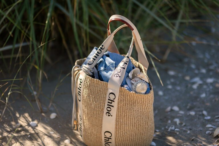 what to bring to a family photo shoot