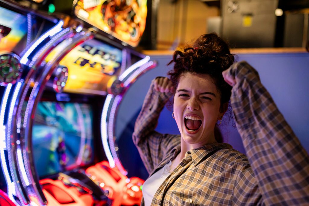 moving to Dublin with kids