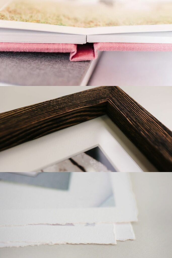 photography prints aurelie lenoir